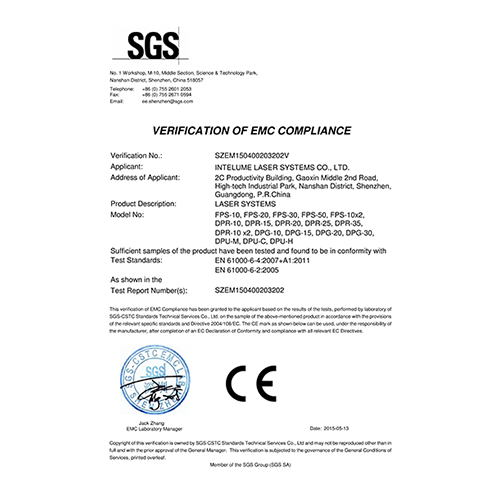 3-SGS-EMC